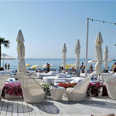 Lux Apartment,10 Фонтана,До Моря 5 Минут Odessa Exterior foto