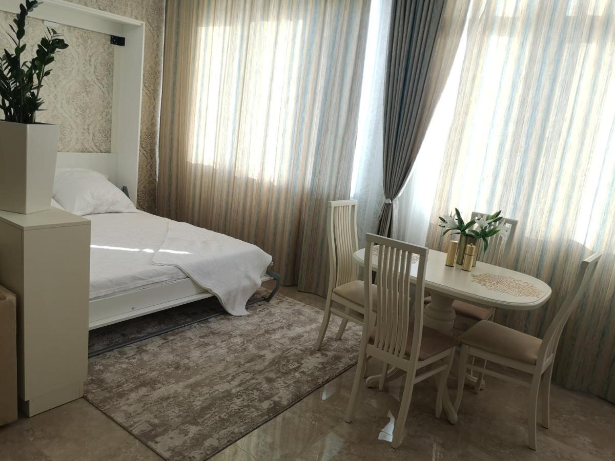 Lux Apartment,10 Фонтана,До Моря 5 Минут Odessa Exterior foto
